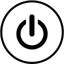 регистрация в Тогучине регистрация в Тогучине